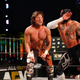 Kenny Omega, a former NJPW star, eventually landed on the WWE roster.